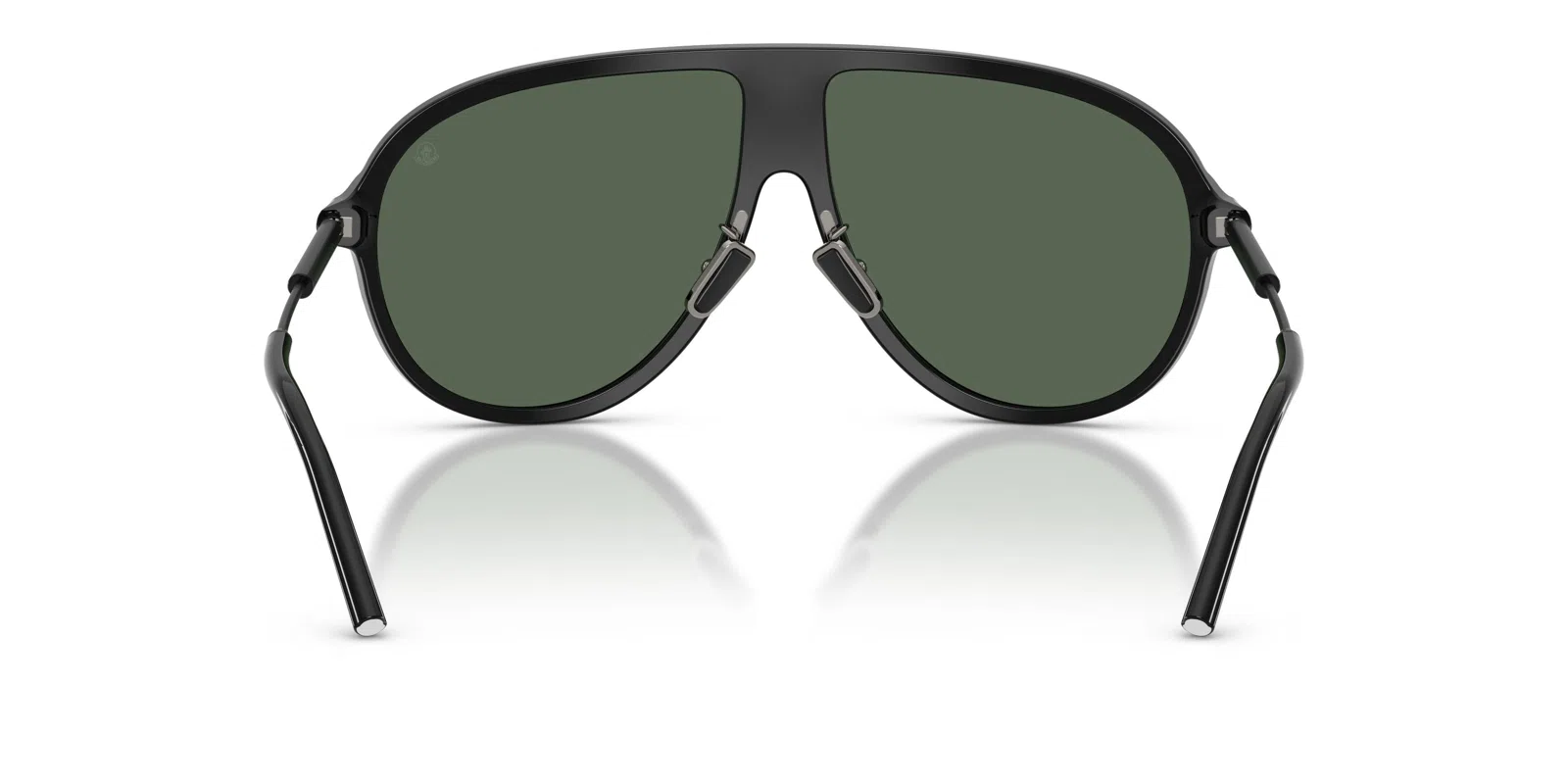 Moncler Glyde 6009 Sunglasses - view 12
